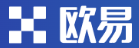 欧易app交易平台官网下载